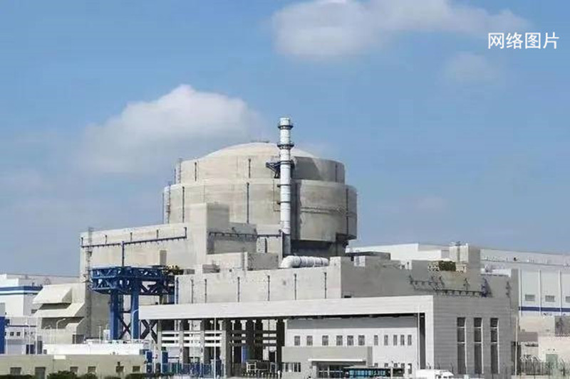 HYST Products Applied in