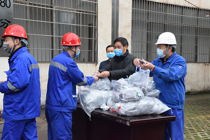 1581583869130477.jpg 中醫院5.jpg