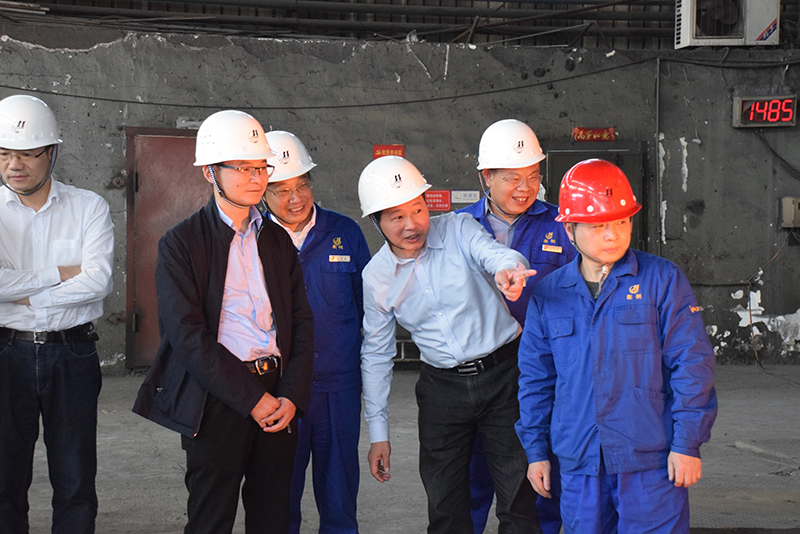 1586506914574956.jpg 曹2.JPG