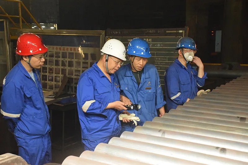 1600821968771137.jpg 書記聯項目3.jpg