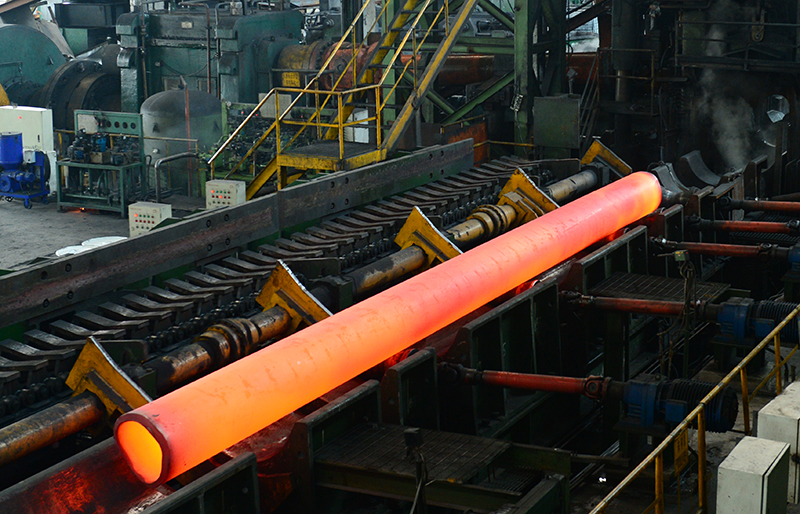 1603672860992290.jpg 評審3.JPG