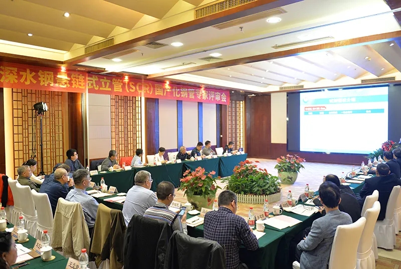 1603672917402216.jpg 評審2.jpg