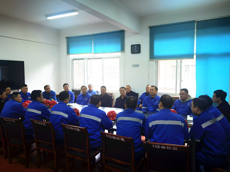 1613611332928750.jpg 陽向宏拜年1 曹全攝_副本.jpg