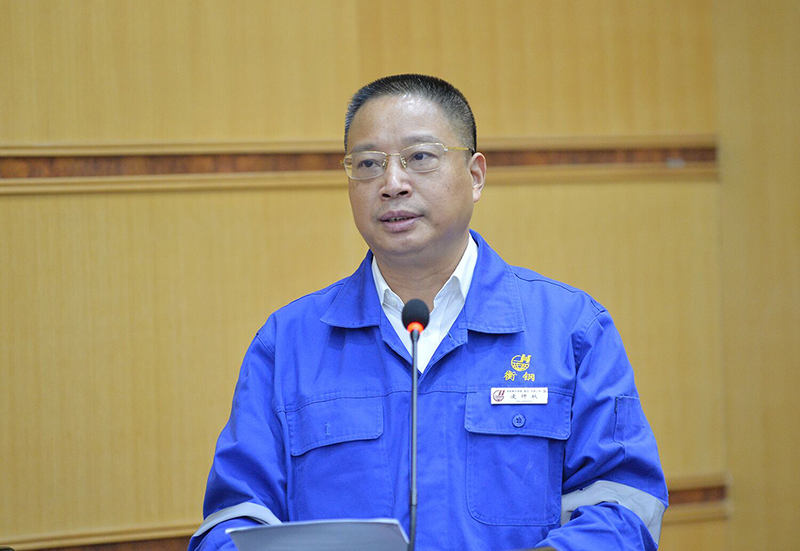 1617238951417959.jpg 凌書記.jpg