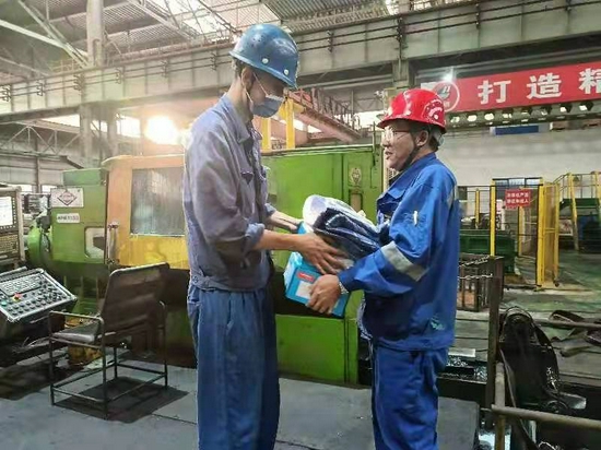 1636099005524183.jpg 1-6.jpg