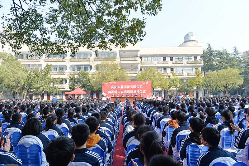 1646268770986201.jpg 01.JPG