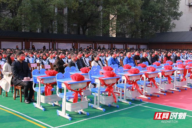 1646269358216573.jpg 捐贈儀式02.jpg