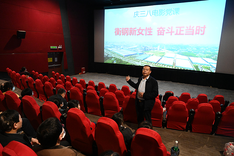 1655085435162806.jpg DSC_7804(1).jpg