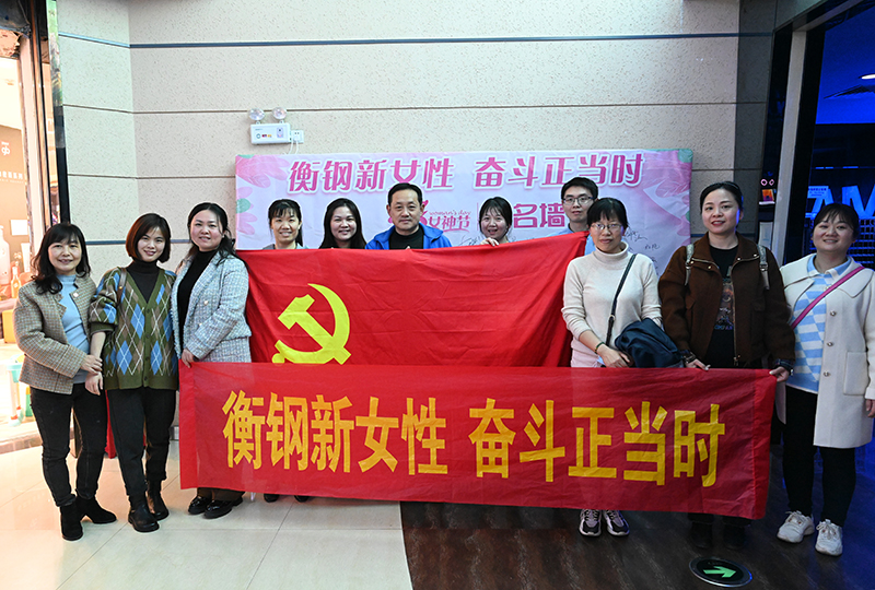 1655085487404507.jpg DSC_7773(1).jpg