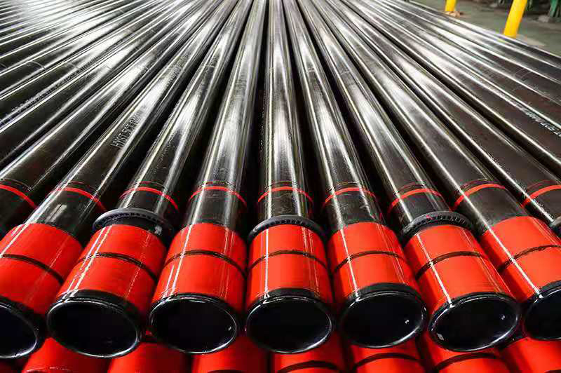 1660618504568532.jpg 高強(qiáng)高韌套管.jpg