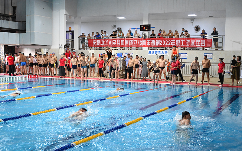 1665371907124661.jpg DSC_7787.JPG