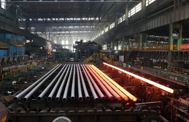 1676861862667710.jpg “掘金”現場.jpg