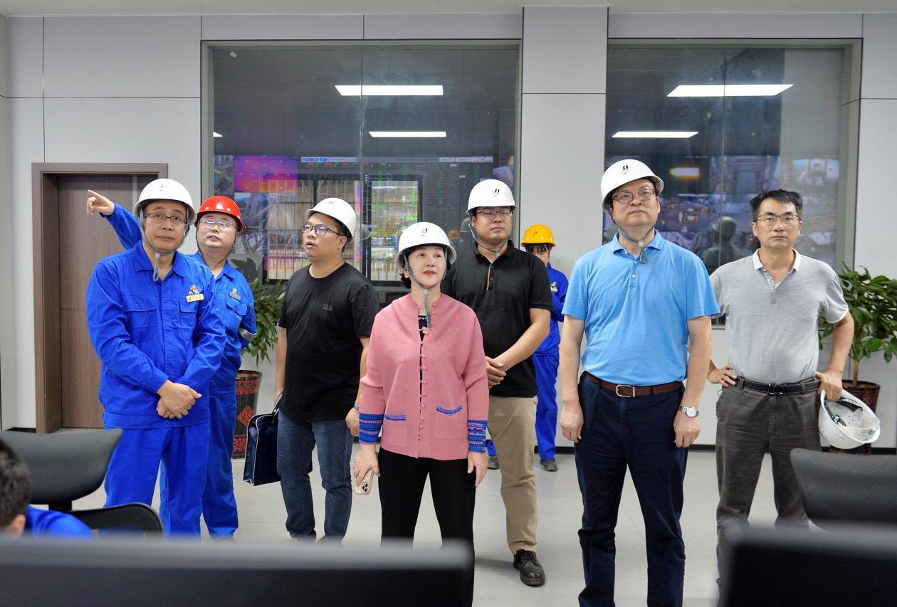 1694735799866963.png 微信圖片_20230915075620.png