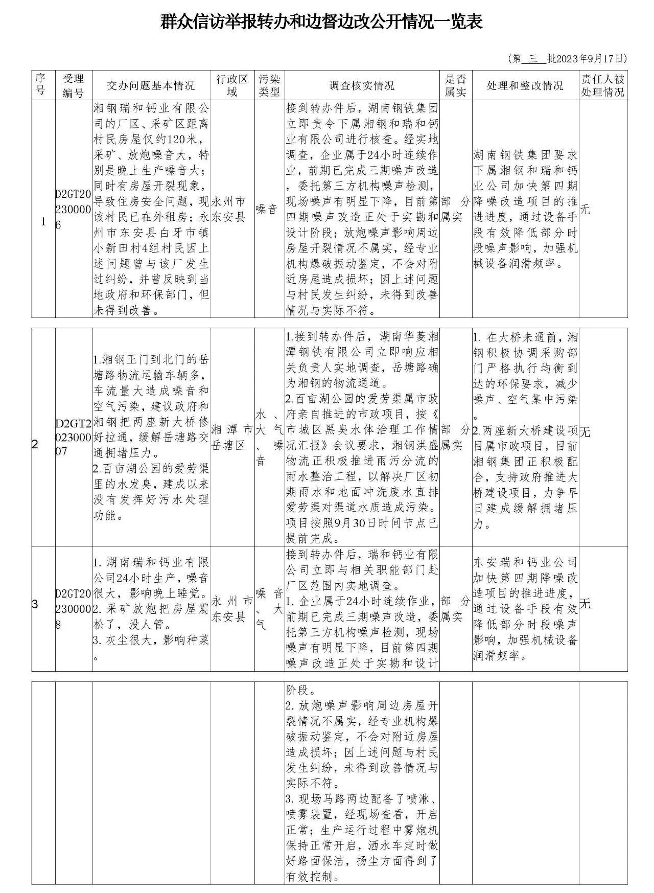 1694953277607884.jpg 微信圖片_20230917202058.jpg